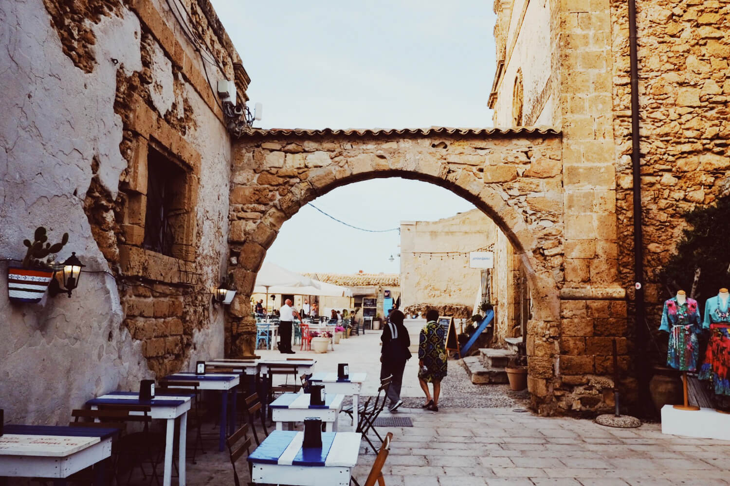 Sicilia