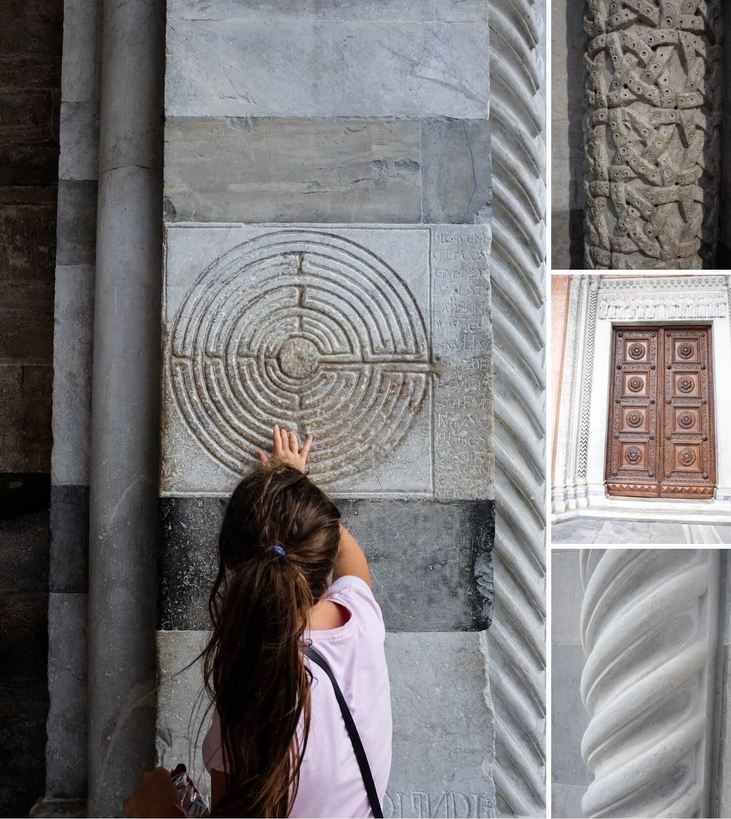 Lucca