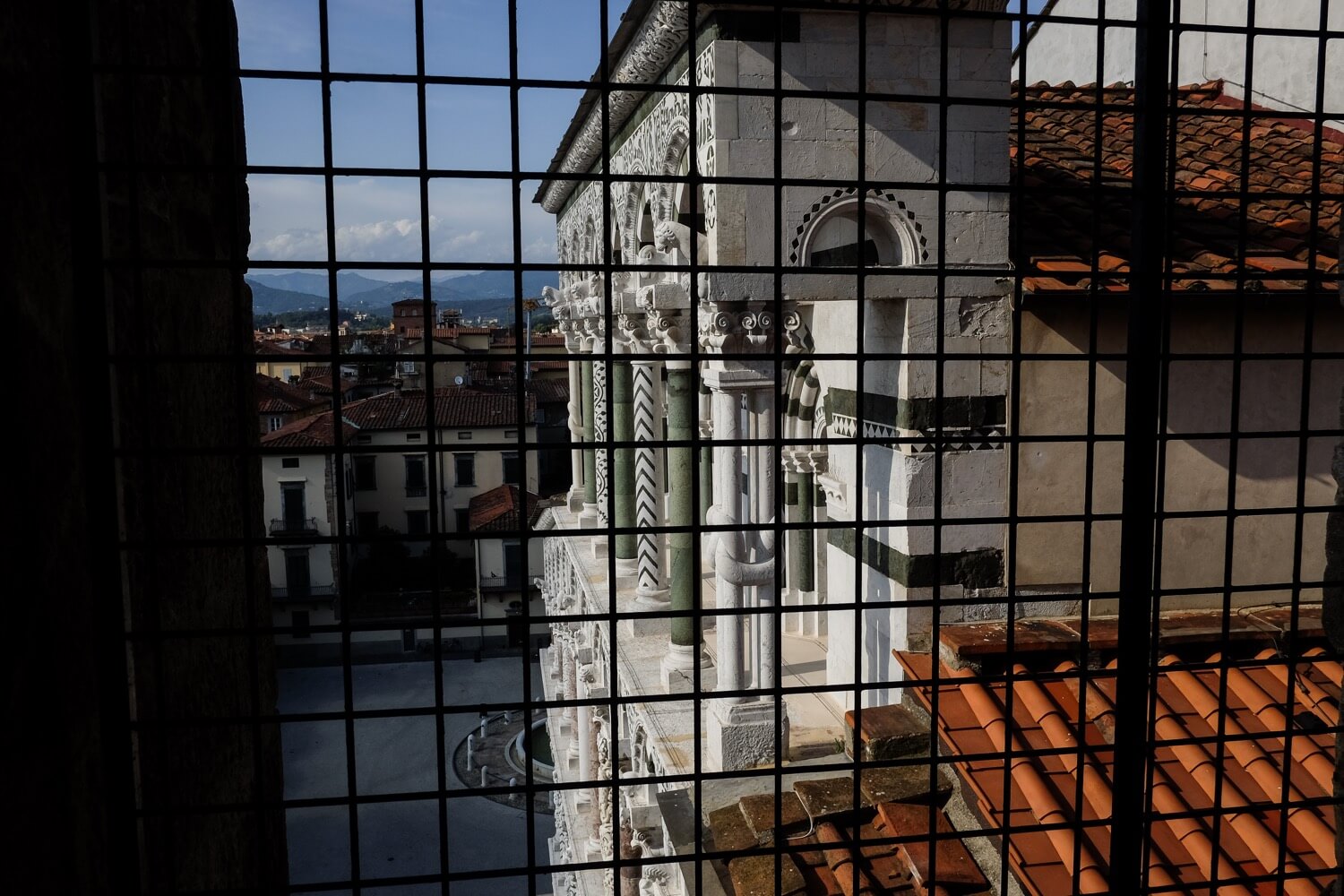 Lucca