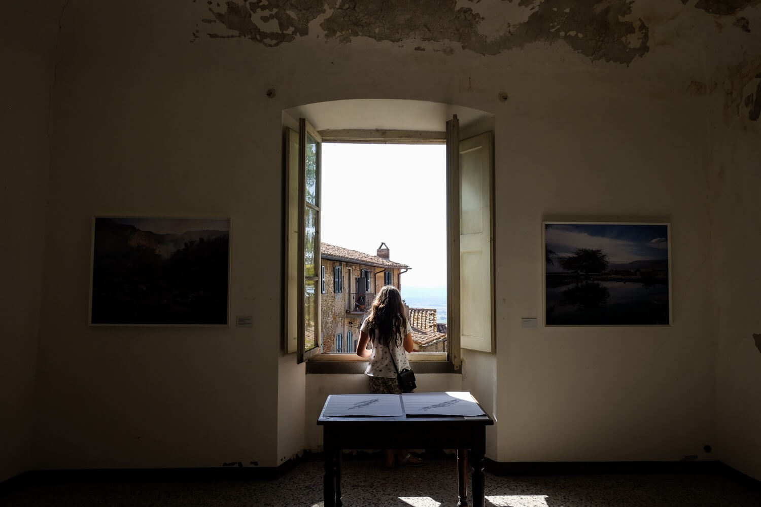 Cortona