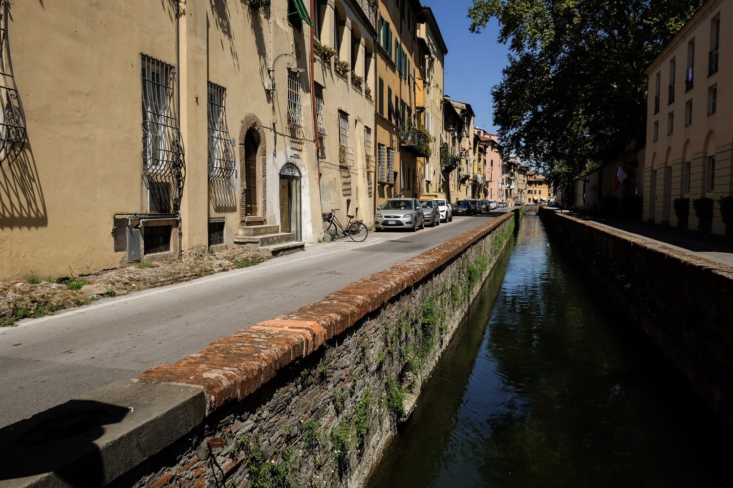 Lucca