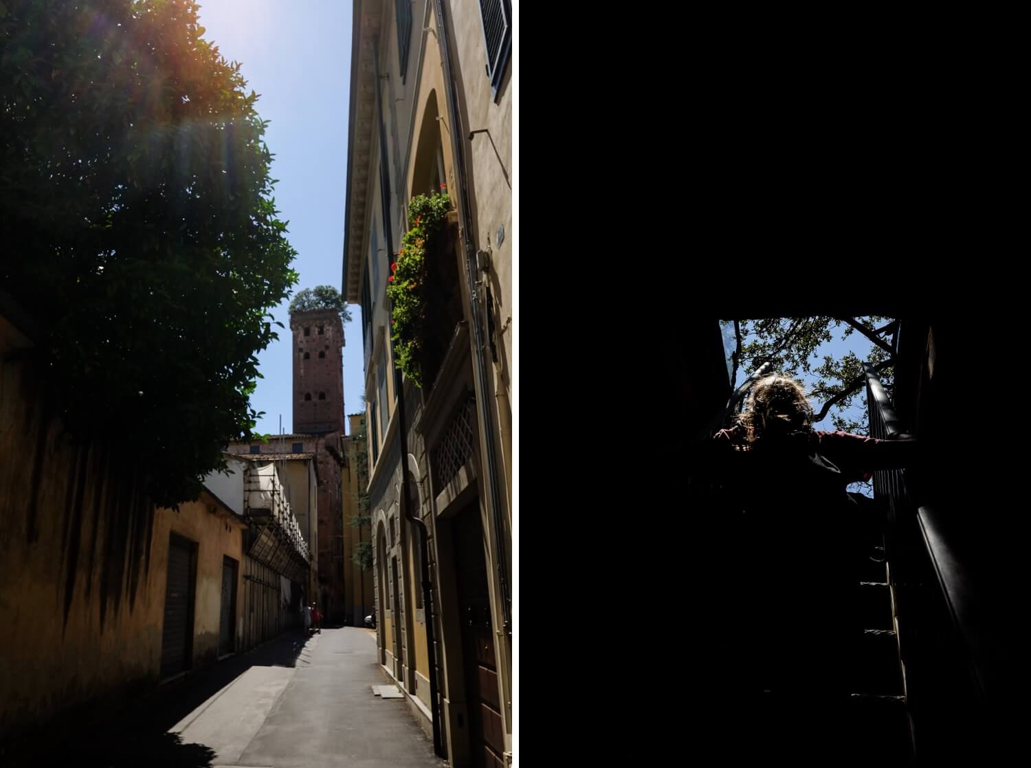 Lucca