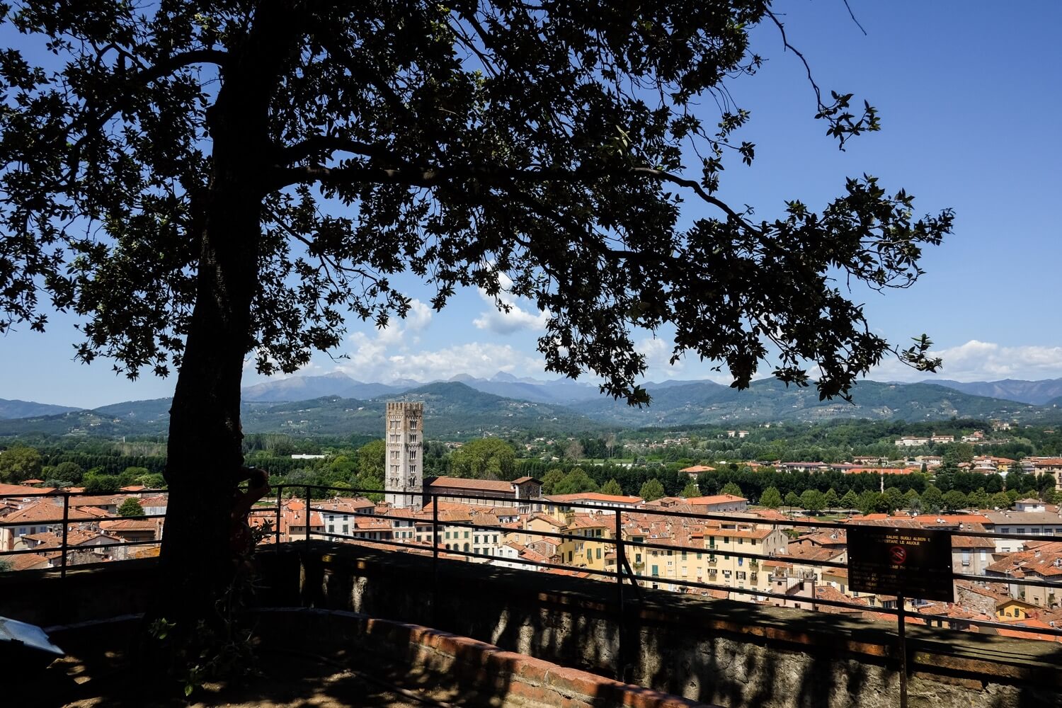 Lucca