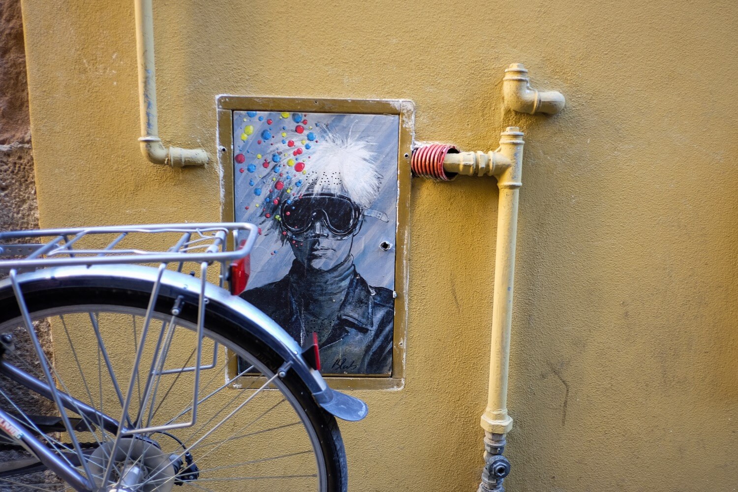 Lucca