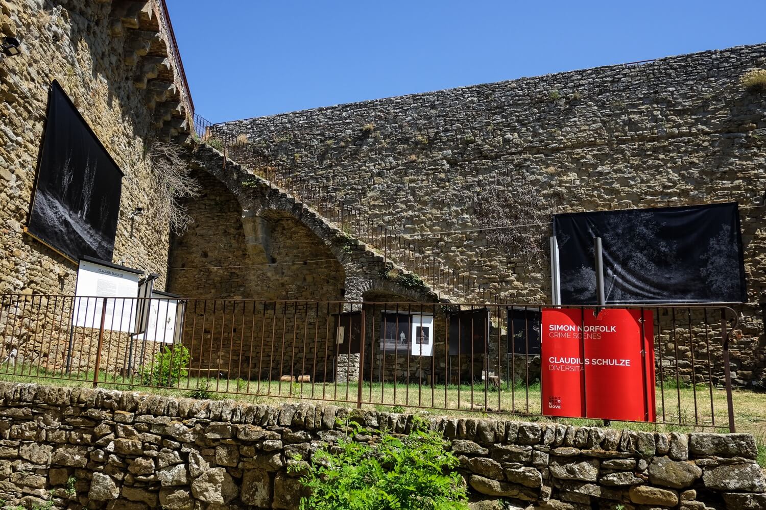 cortona