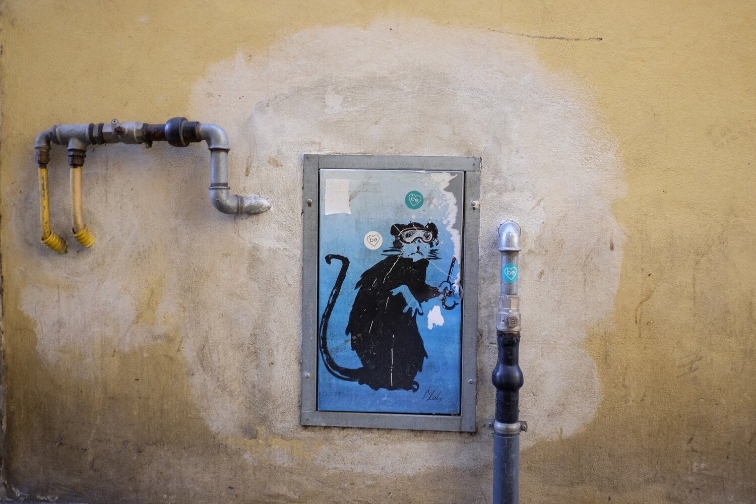 Lucca