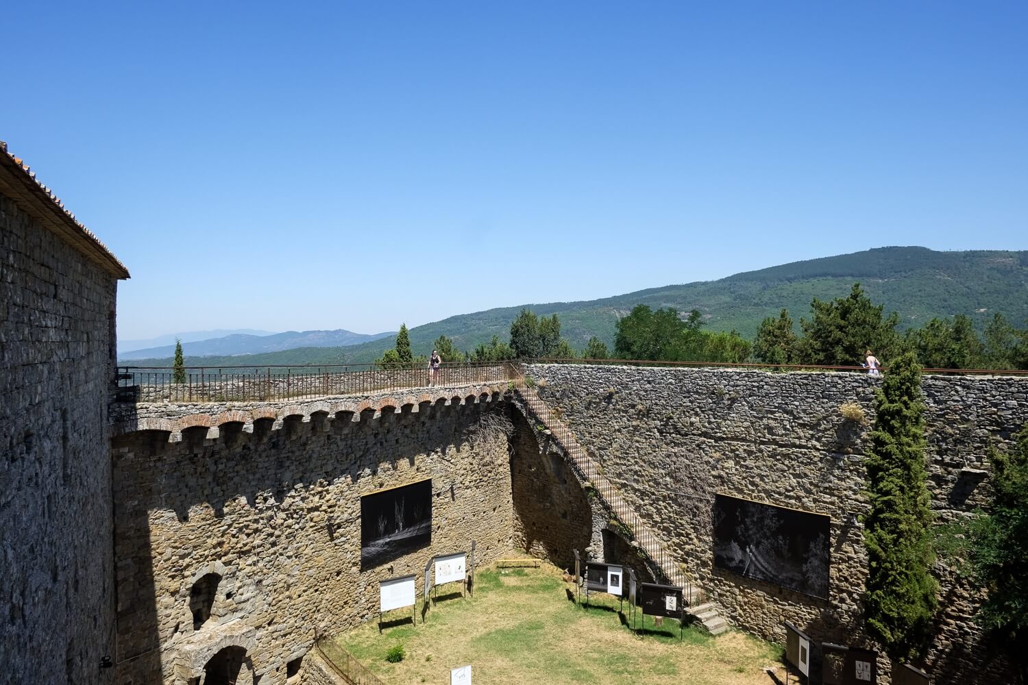 cortona