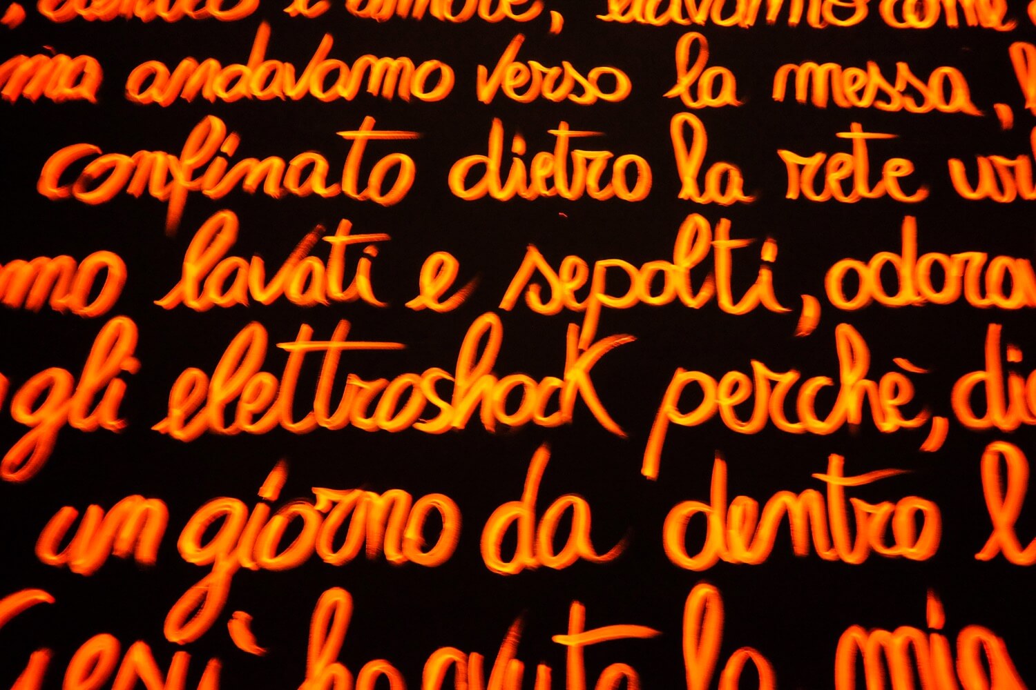 Lucca