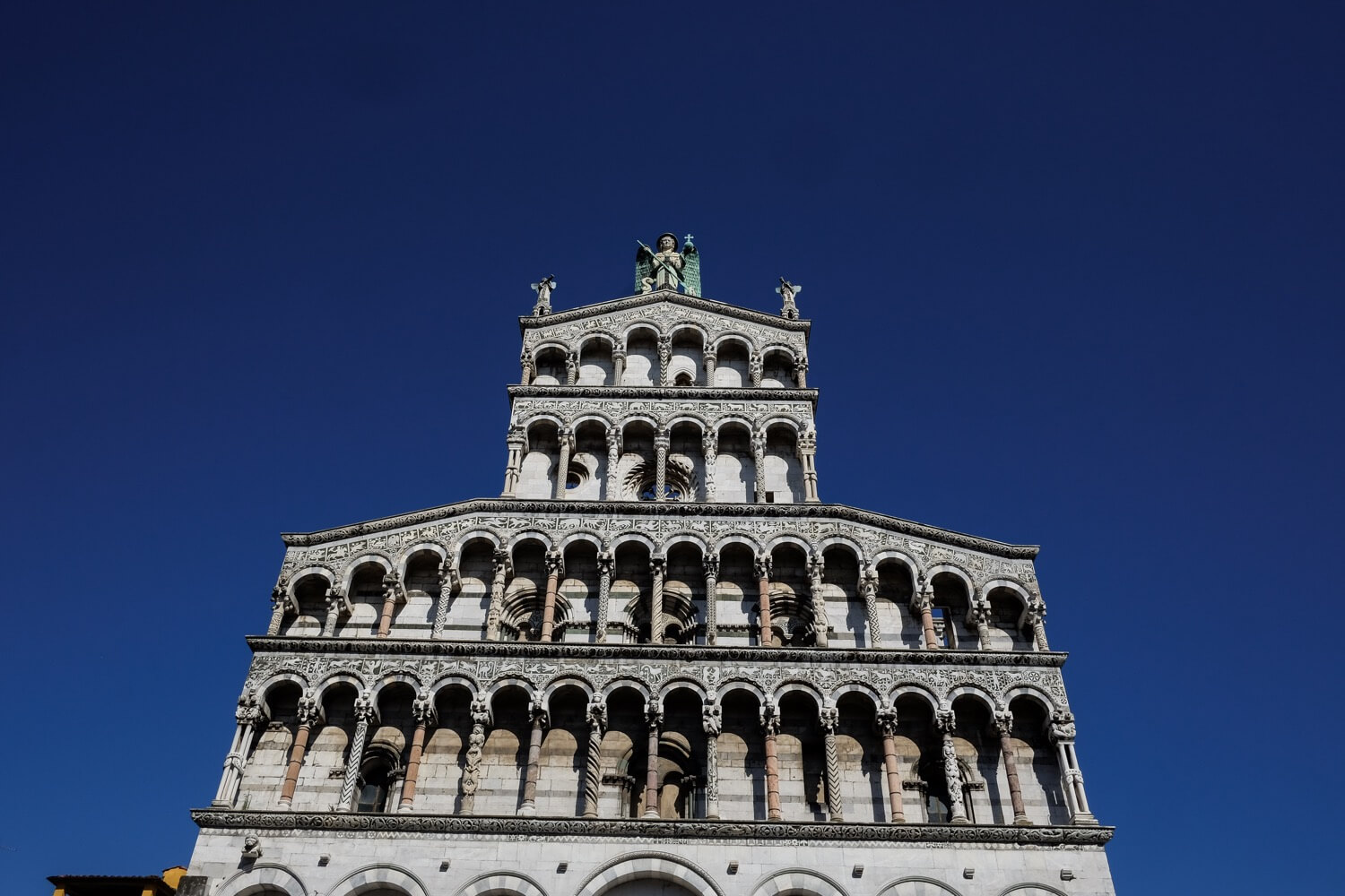 Lucca