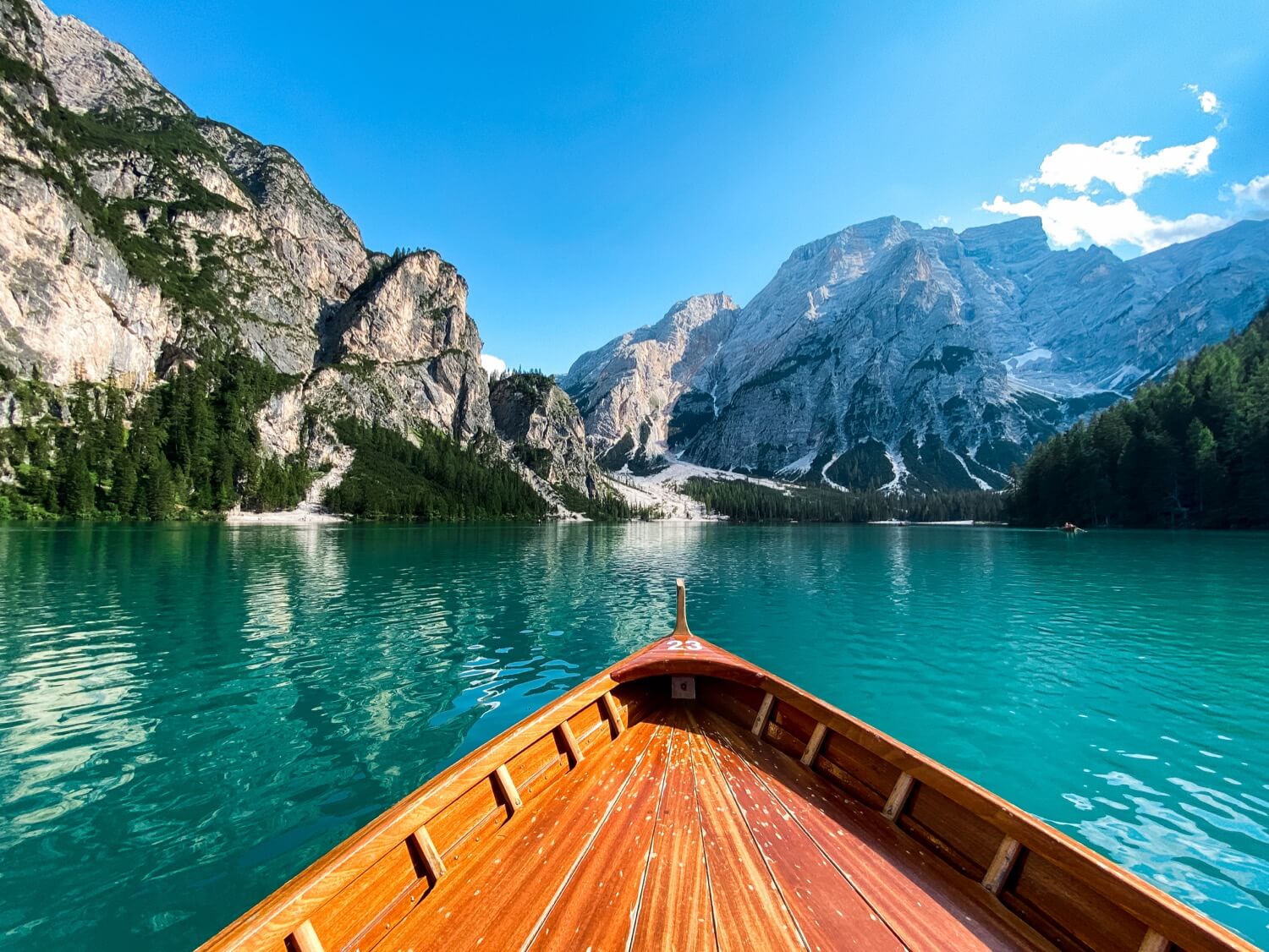 braies