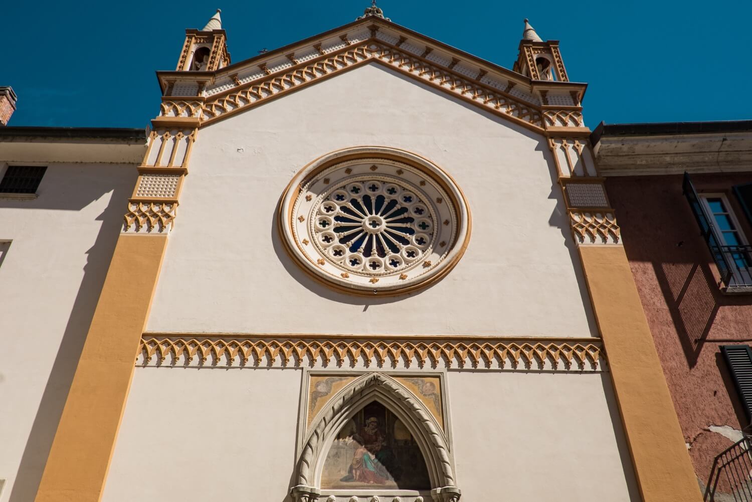 menaggio