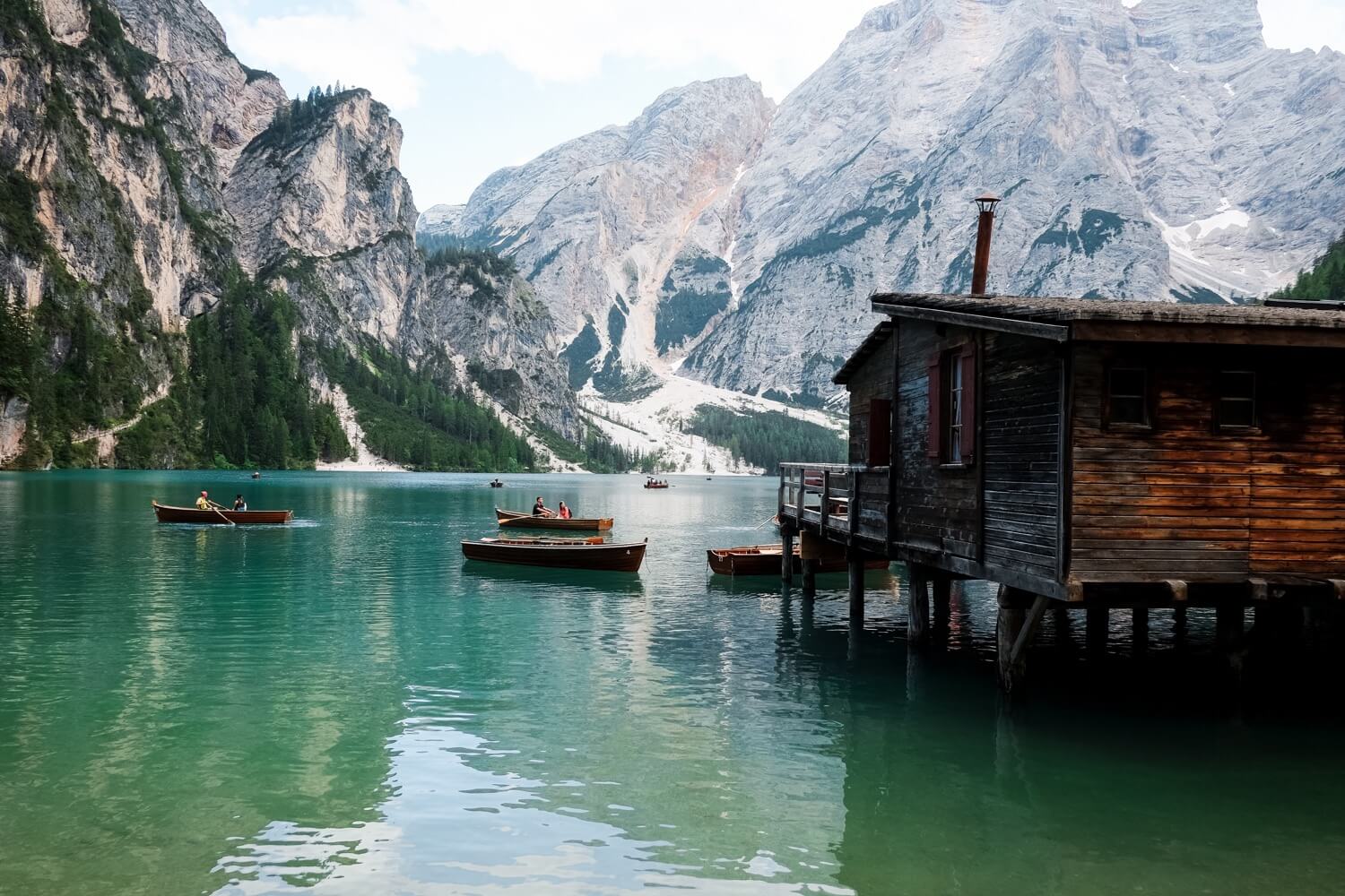 braies