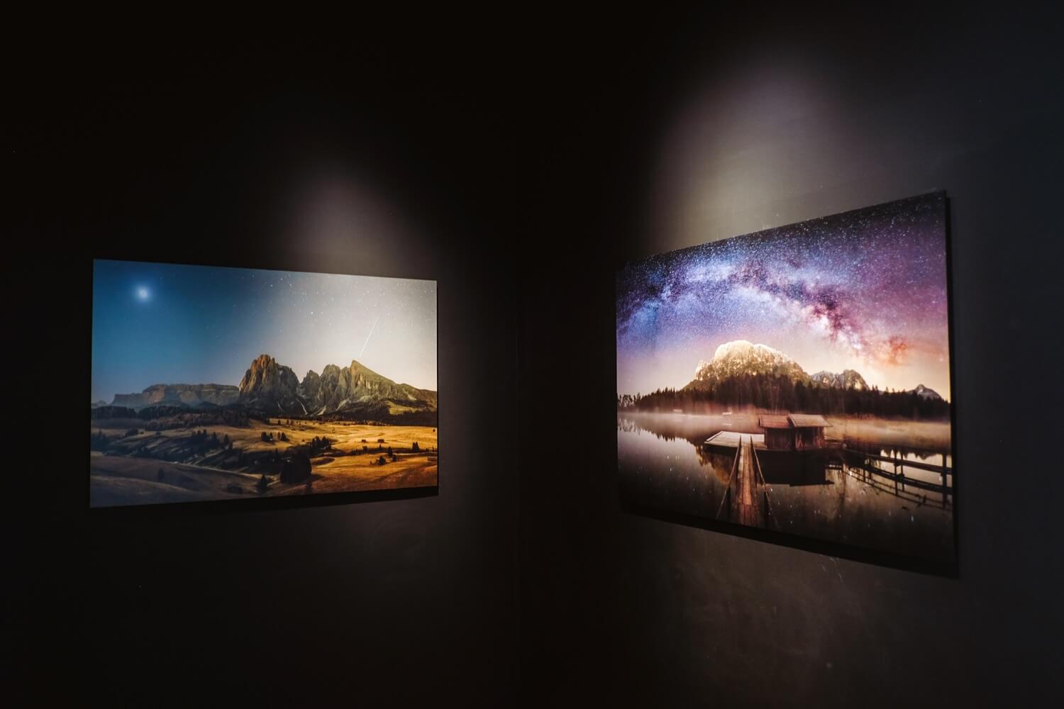 musei fotografia
