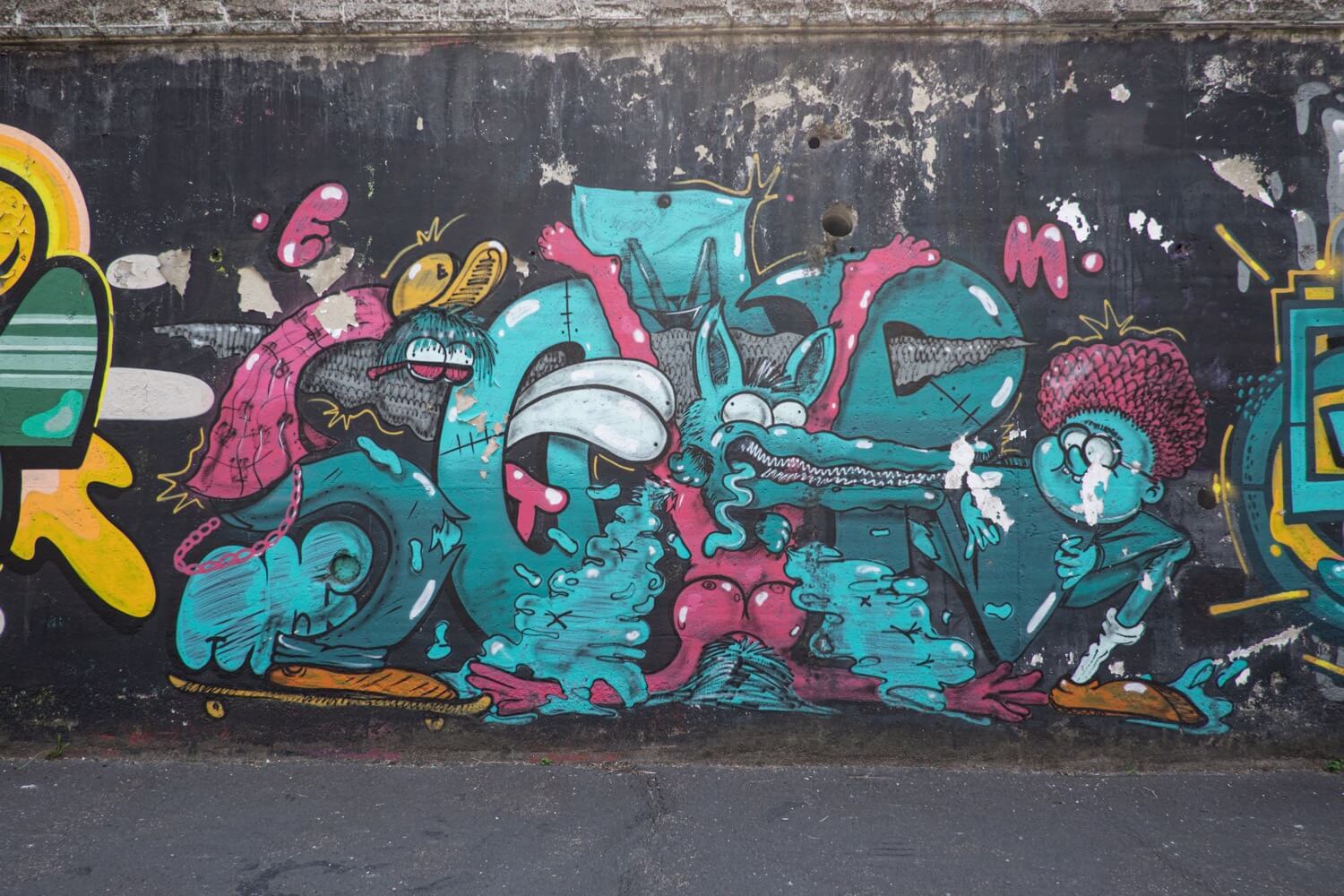 milano street art ortica milano street art ortica