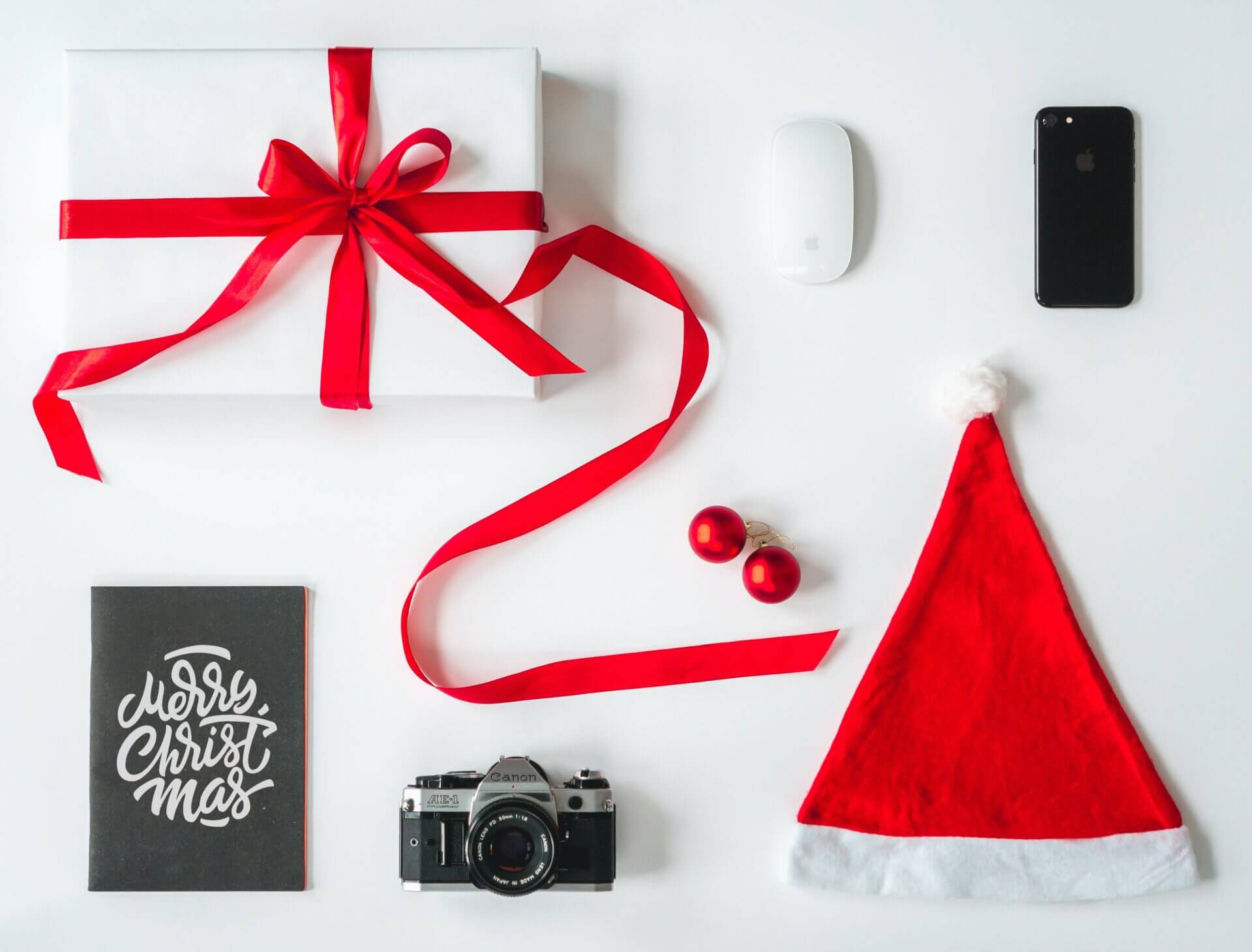 IDDE REGALO PER NATALE  PER APPASSIONATI DI FOTOGRAFIA E ARTE (ADULTI E RAGAZZI)