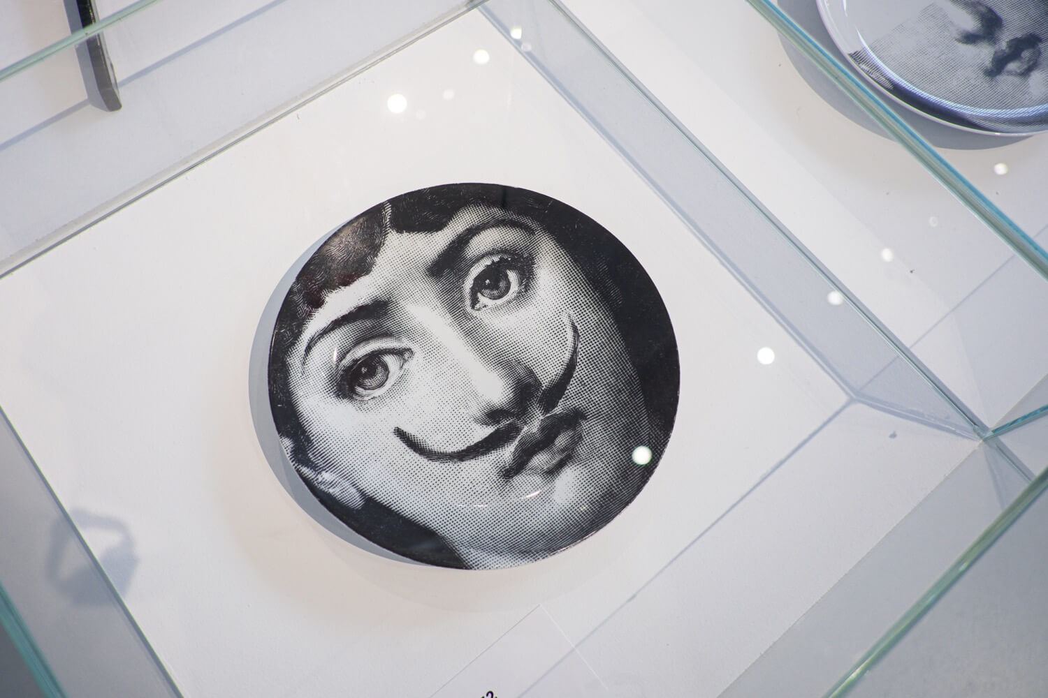 triennale