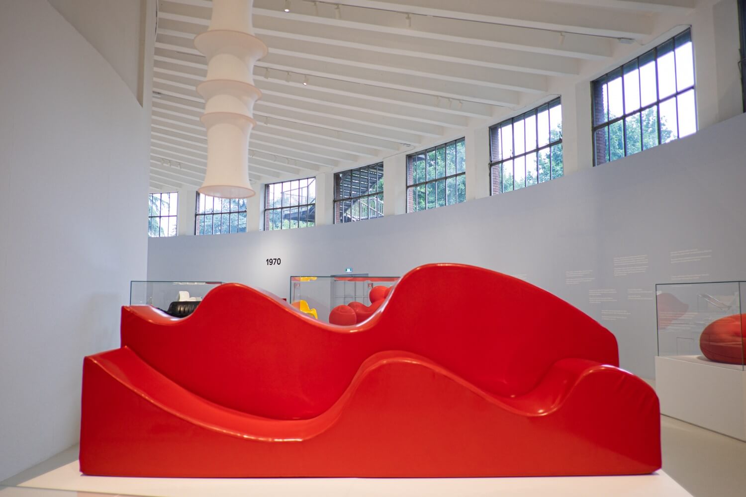 triennale