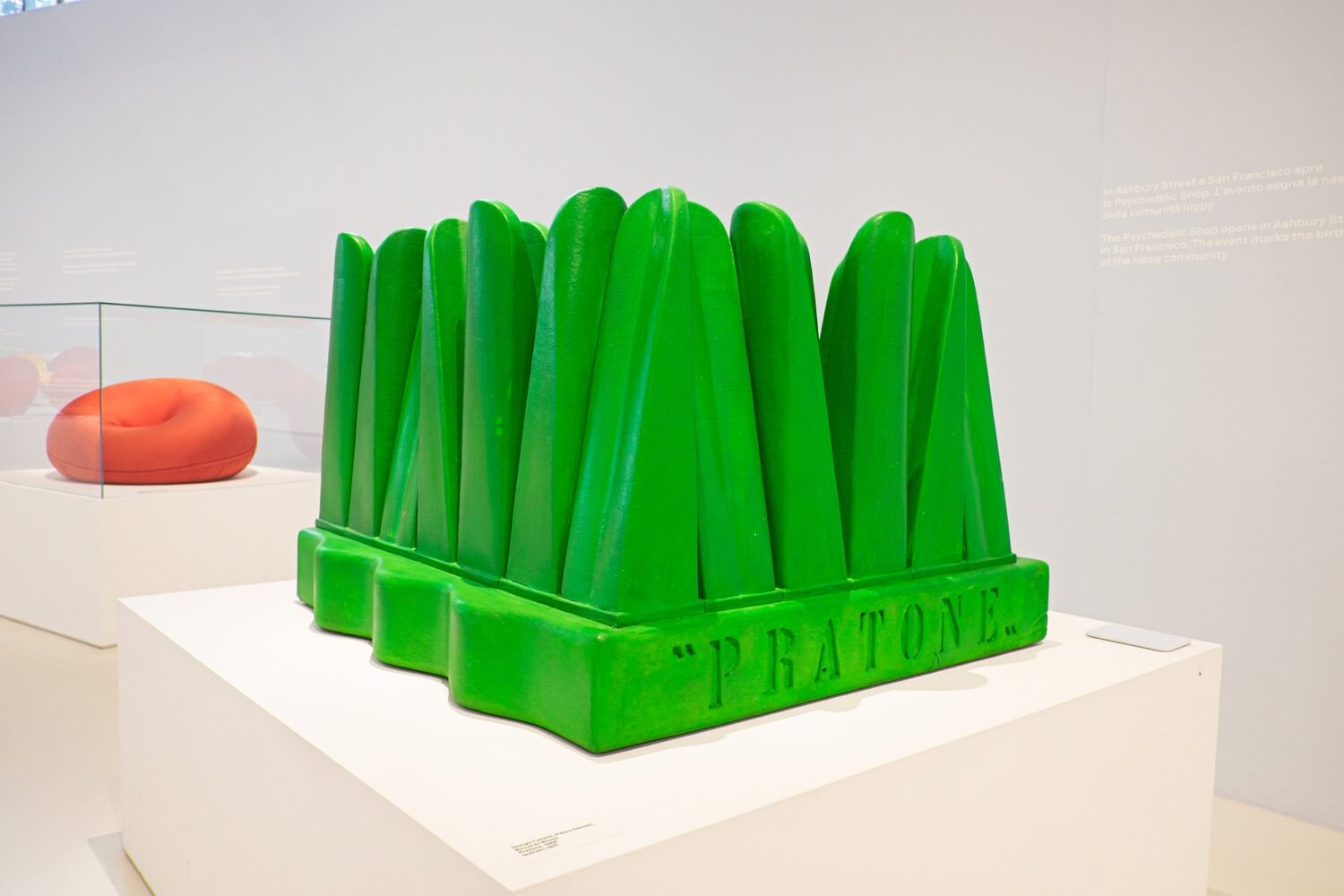 triennale