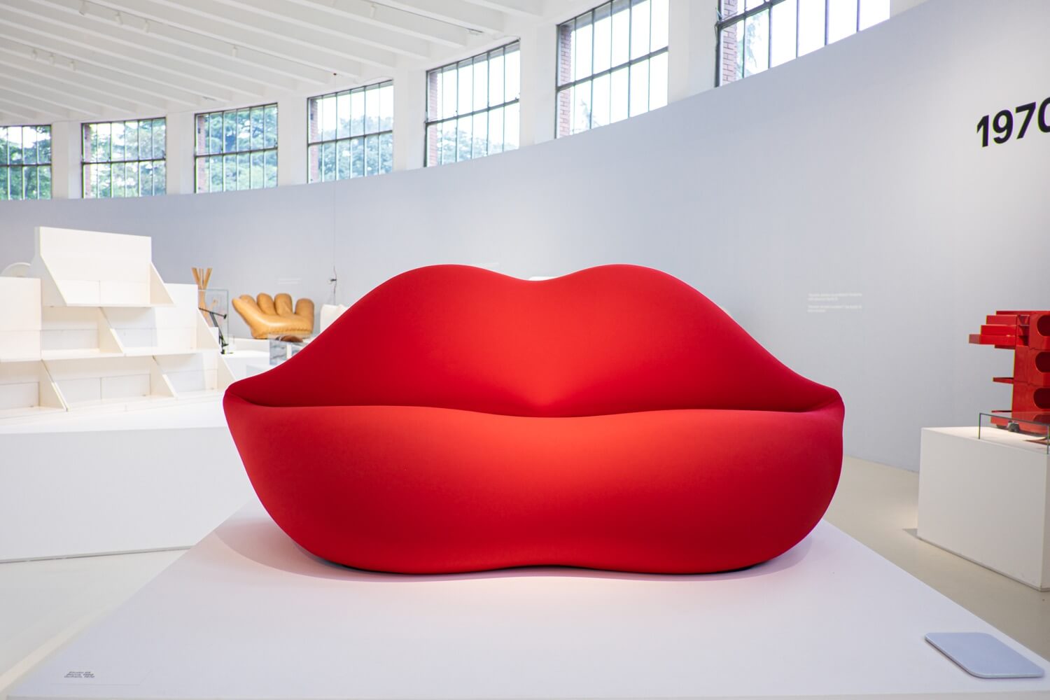 triennale