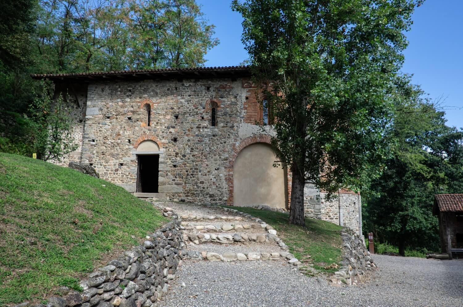 torba