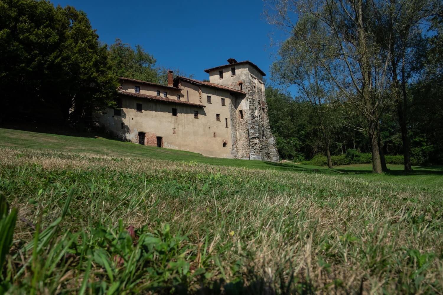 torba torba