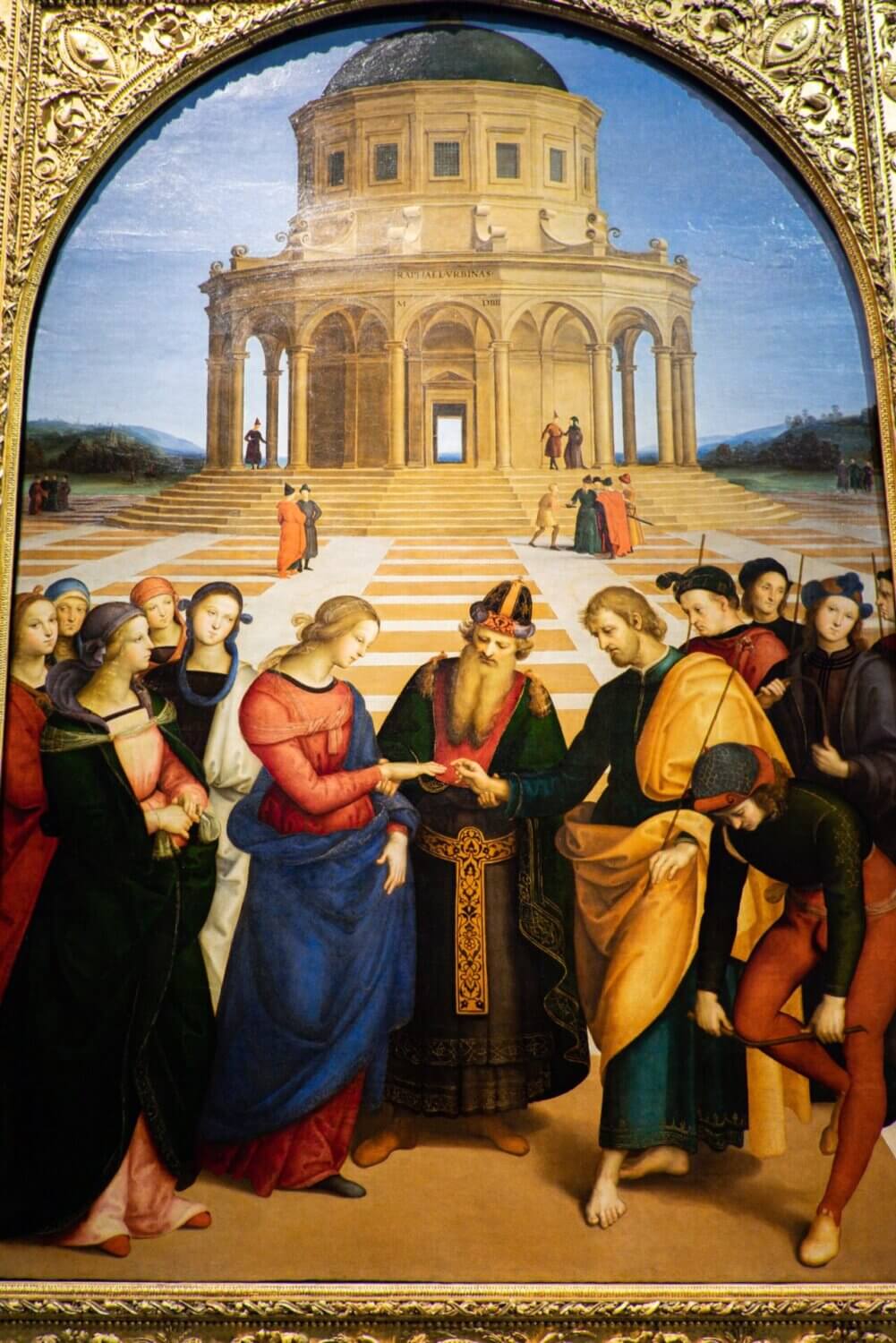 pinacoteca brera pinacoteca brera