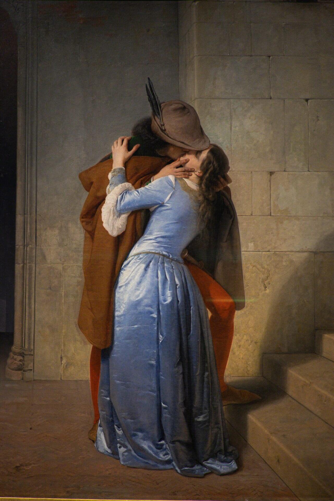 pinacoteca brera pinacoteca brera