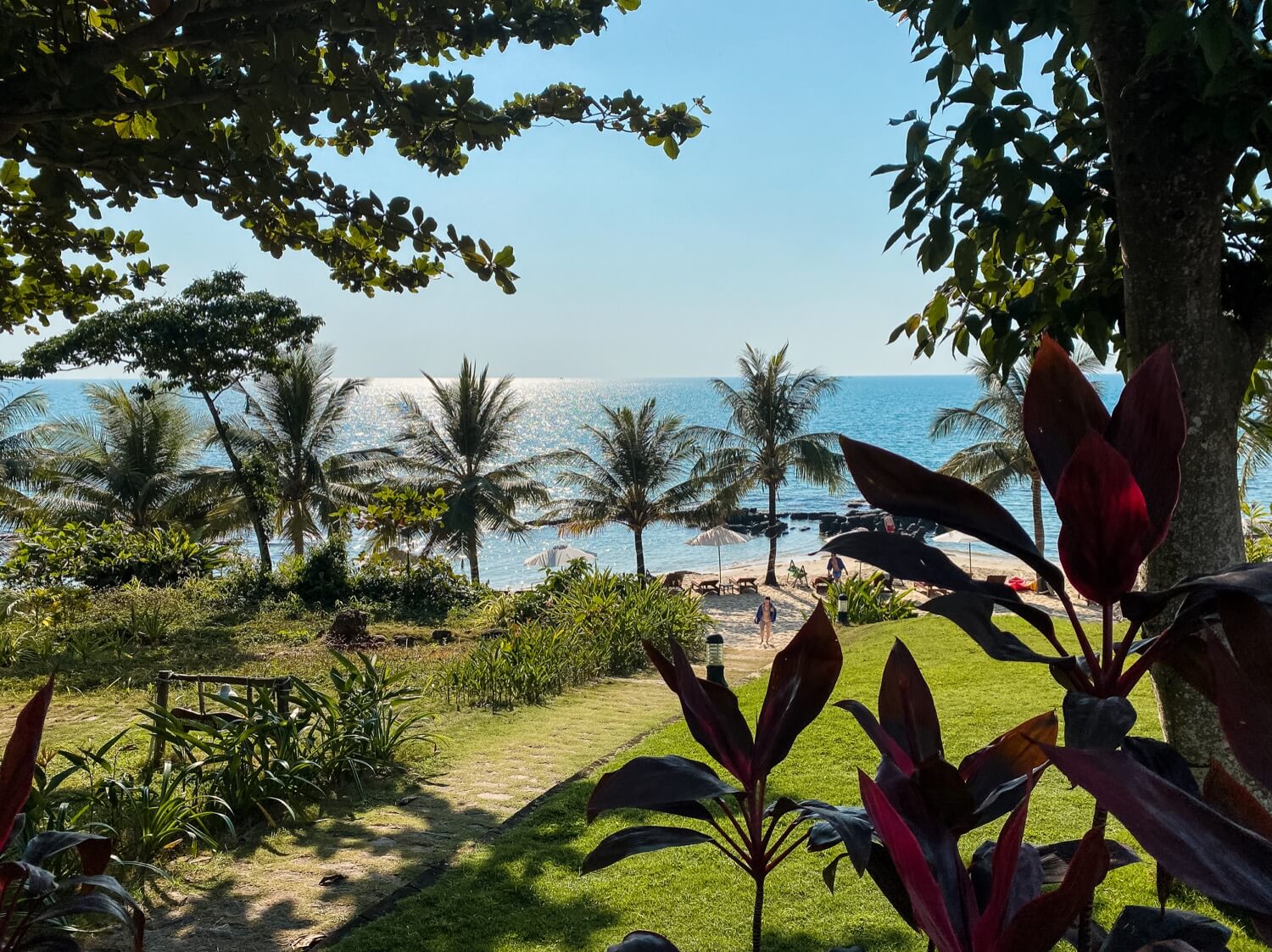 vietnam phu quoc