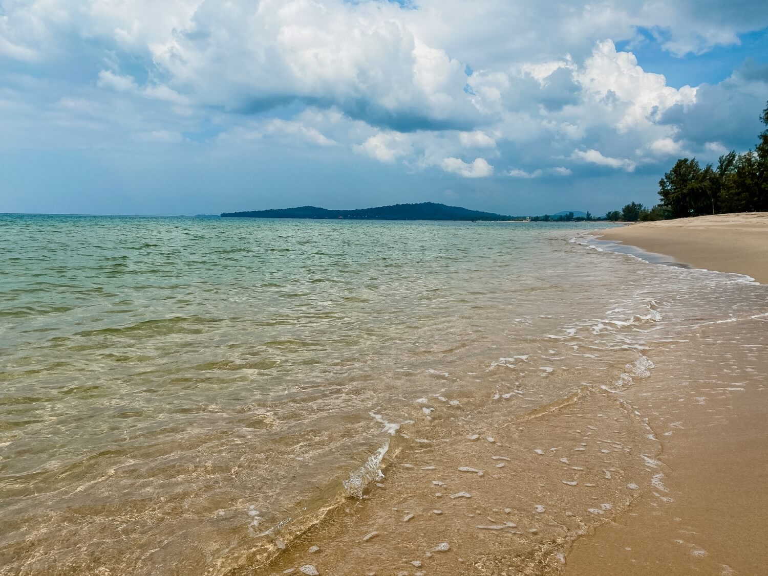 vietnam phu quoc