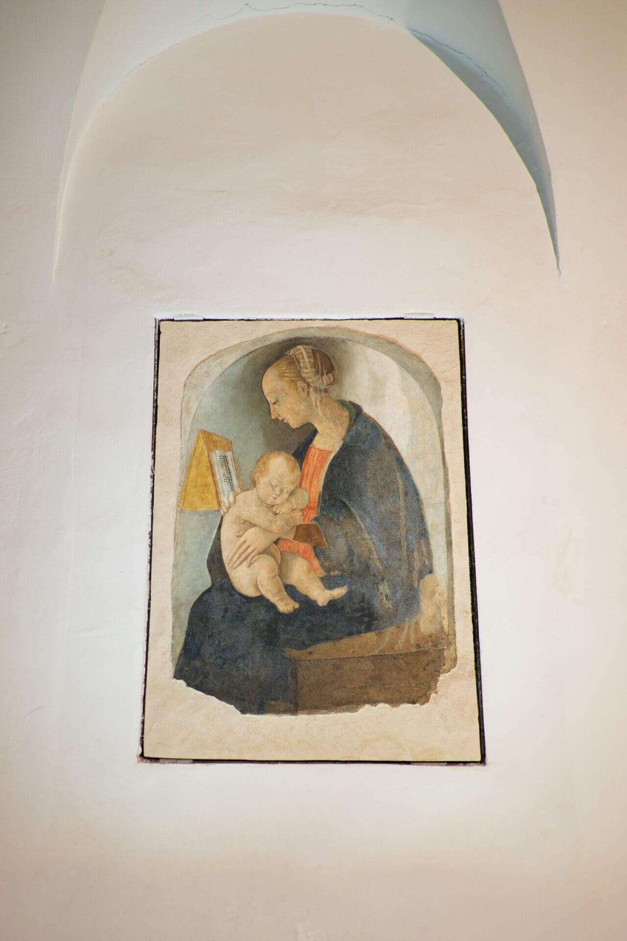 urbino