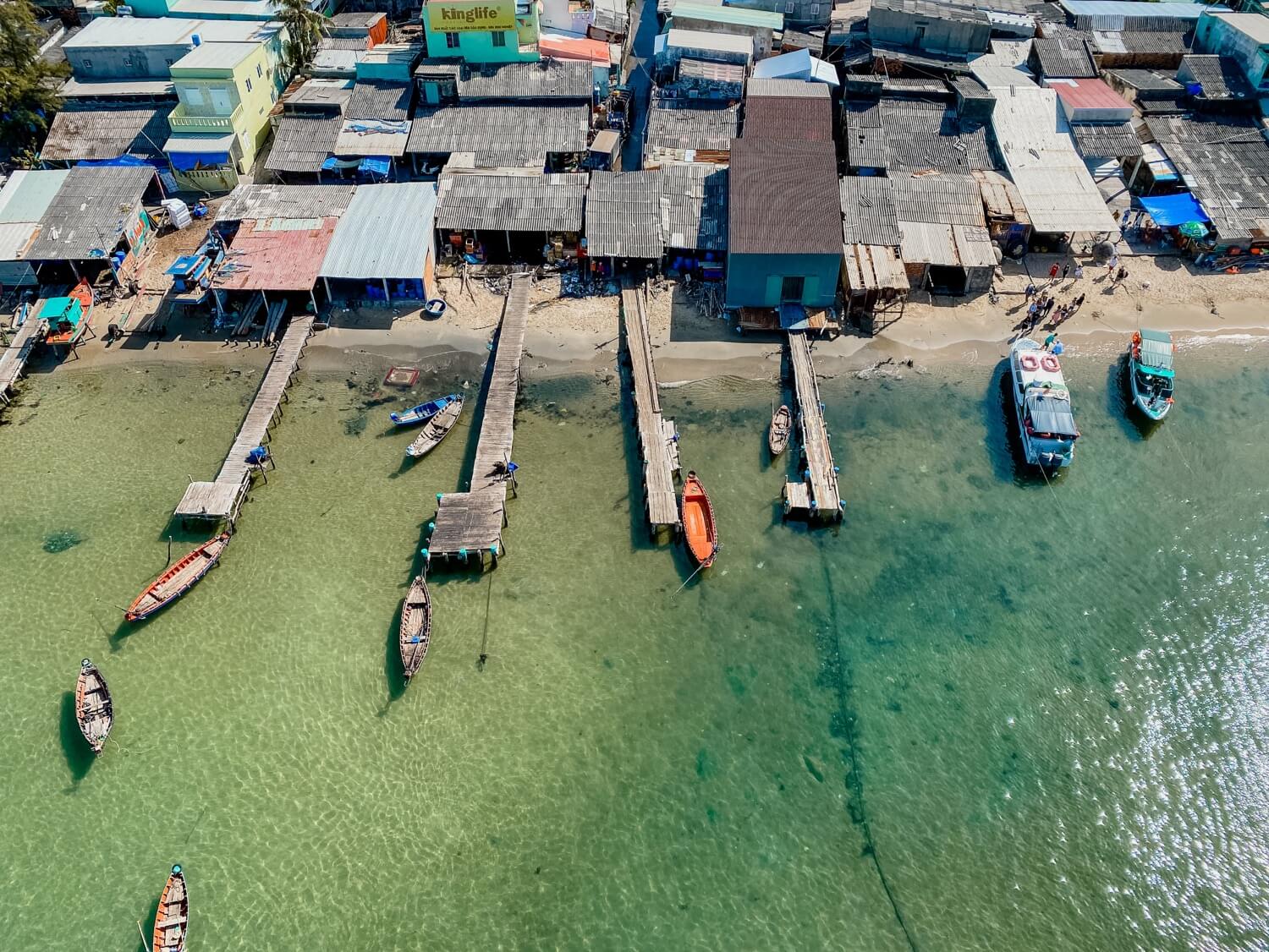 vietnam phu quoc