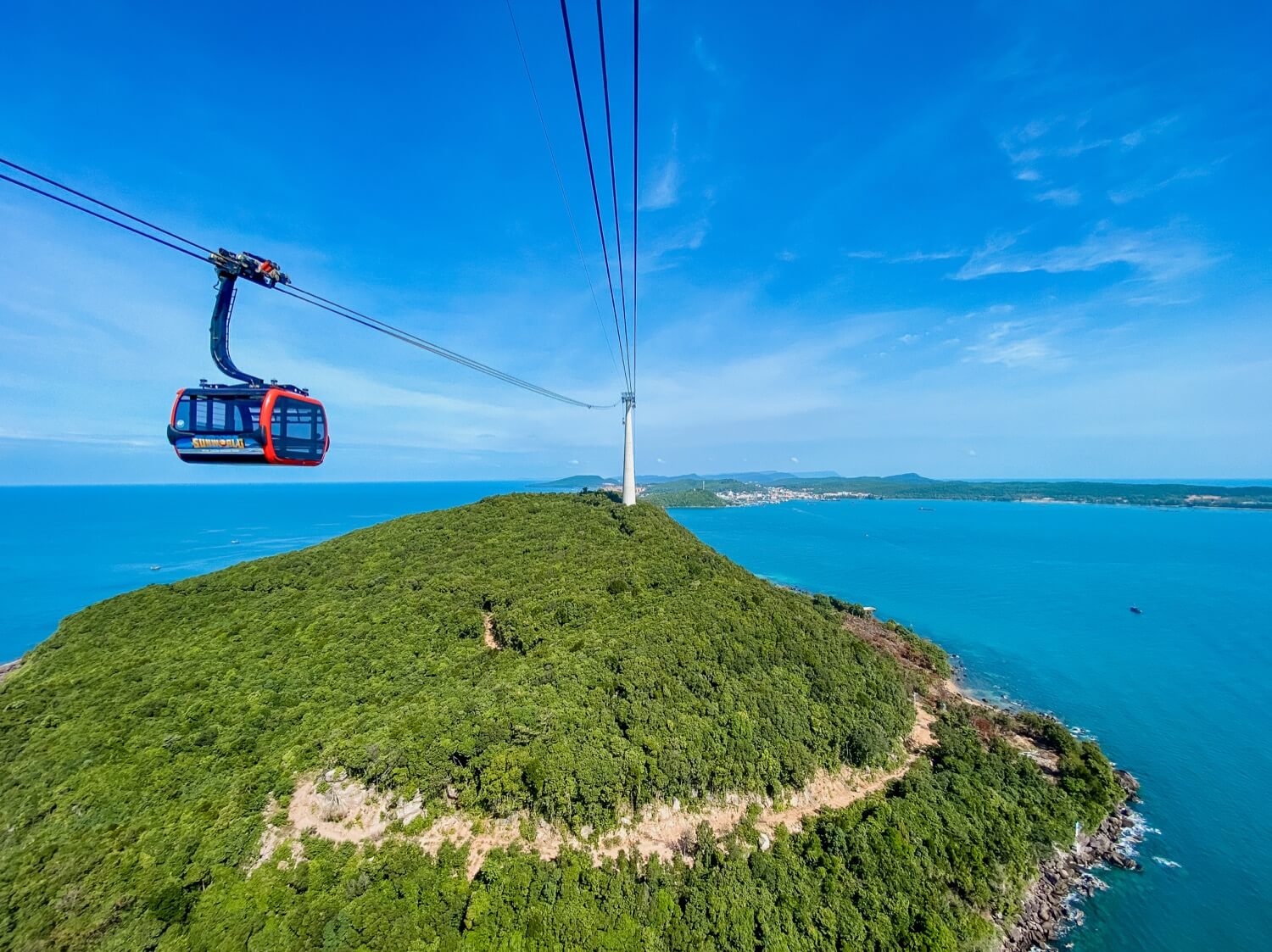 vietnam phu quoc