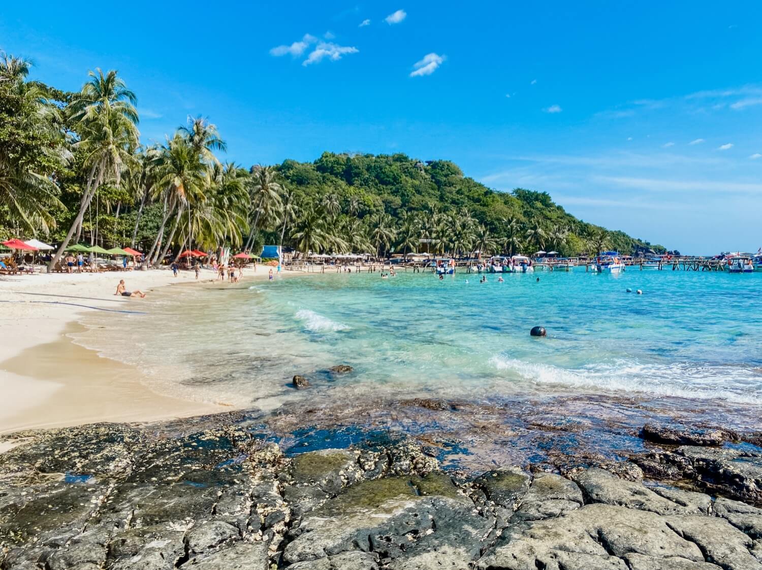 vietnam phu quoc