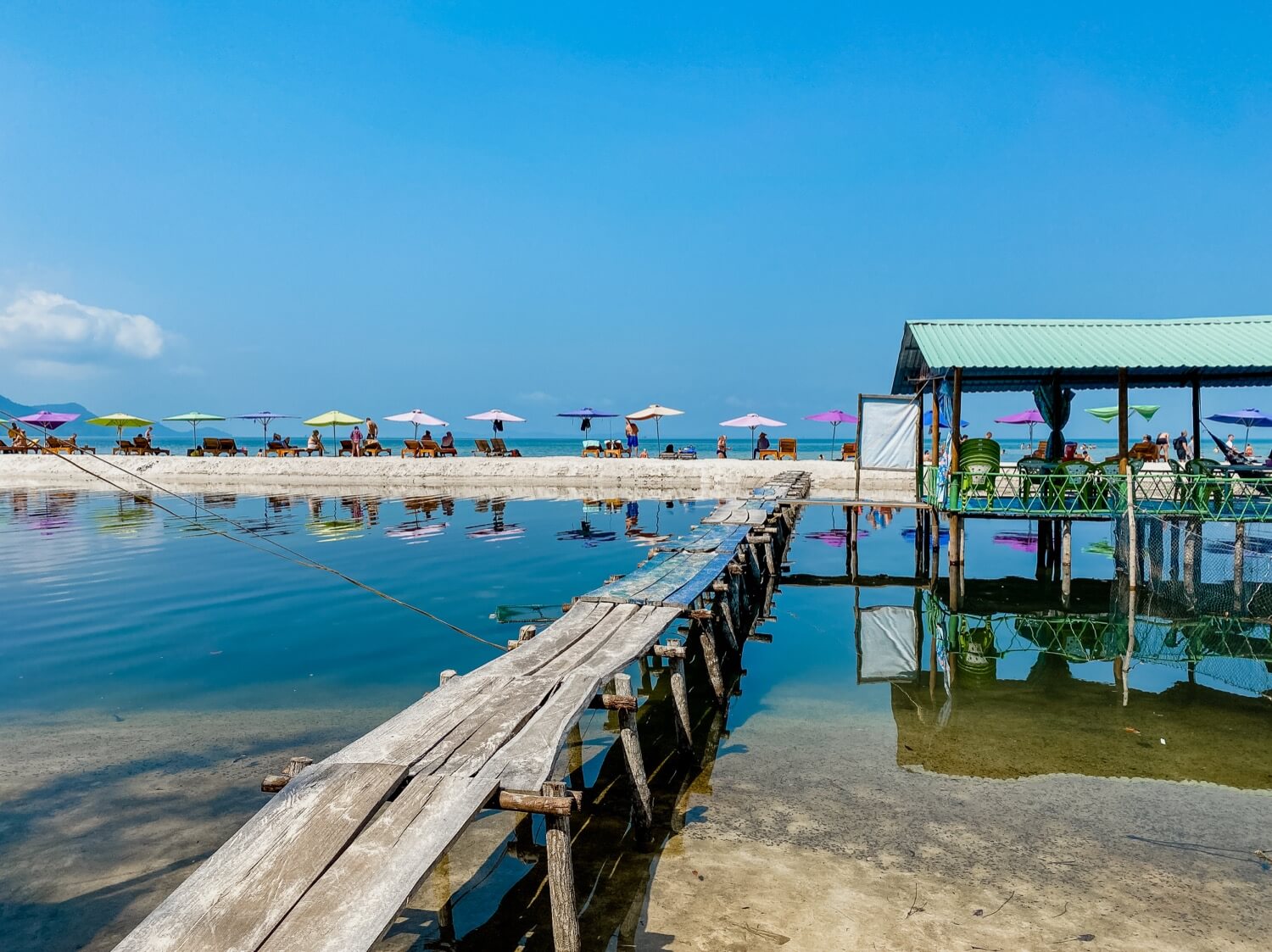 vietnam phu quoc