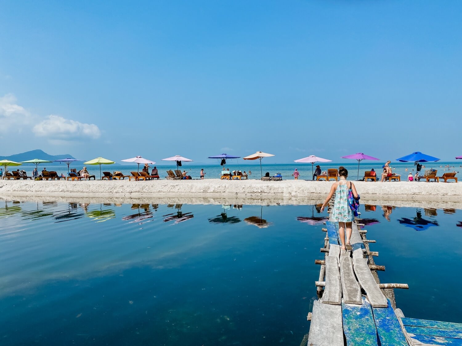 VIETNAM VIETNAM