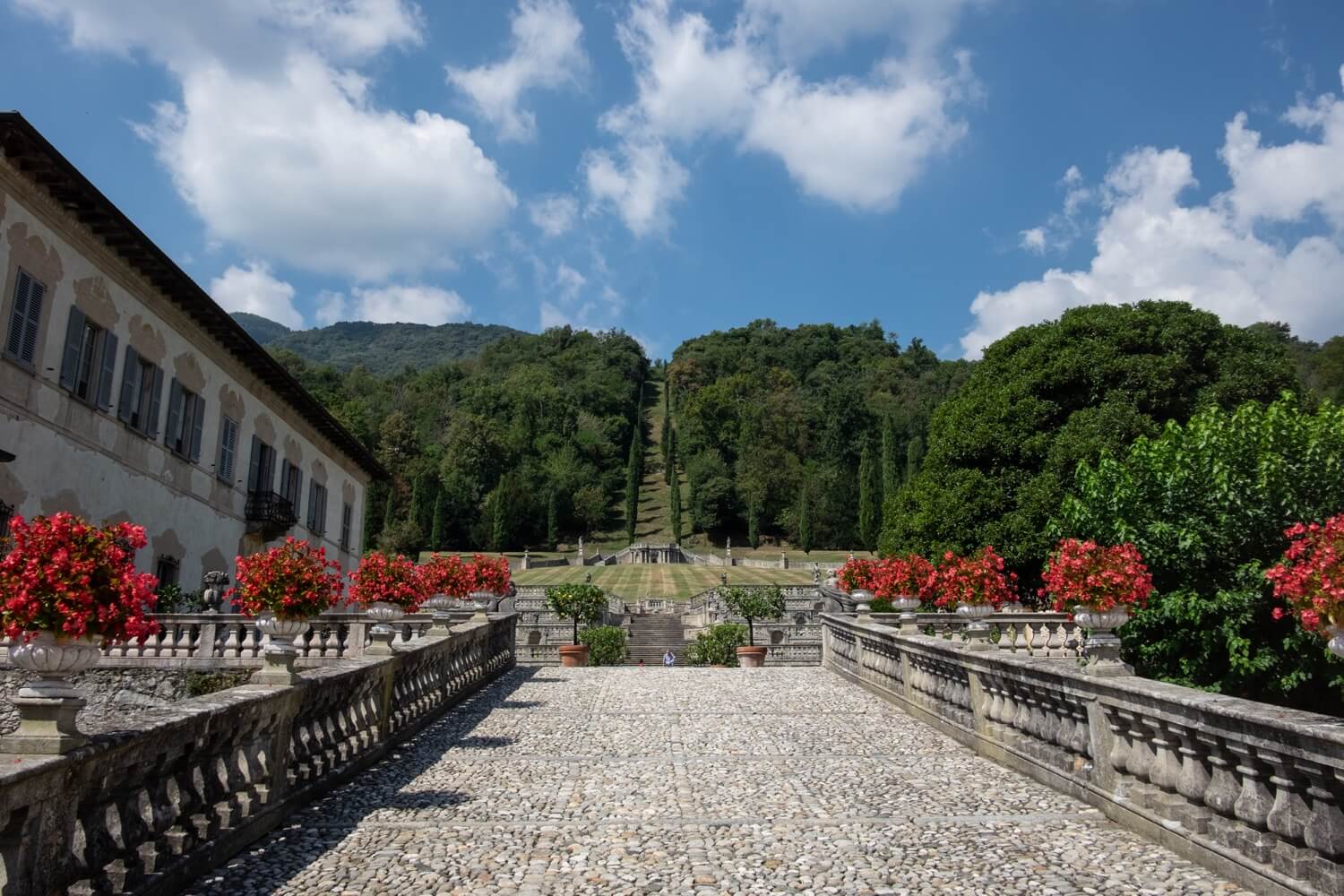 varese porta bozzolo