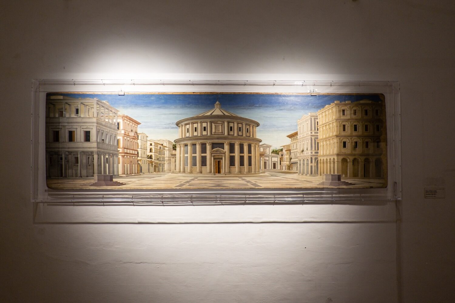 urbino