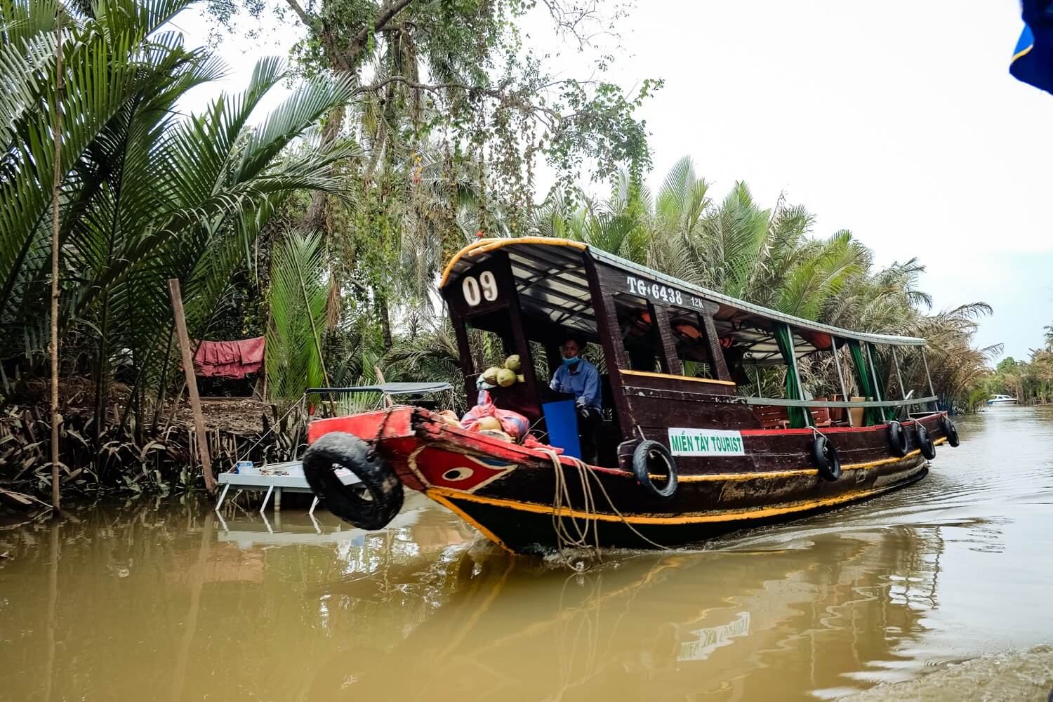 VIETNAM VIETNAM