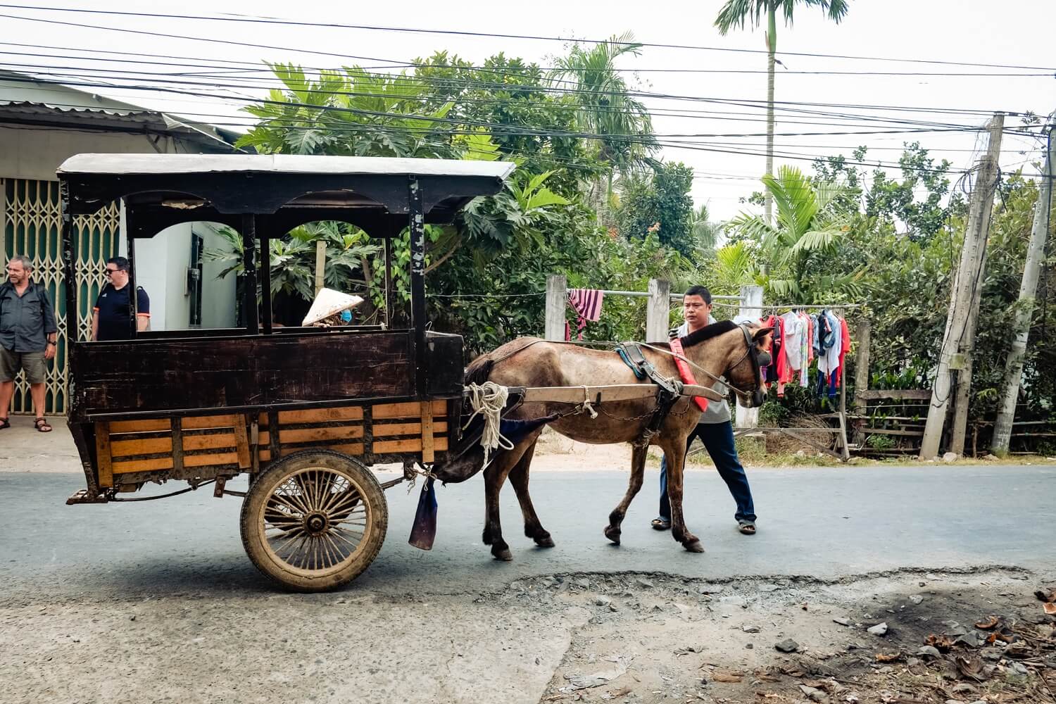 VIETNAM VIETNAM