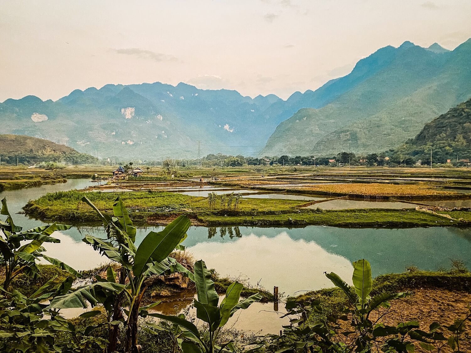 VIETNAM VIETNAM