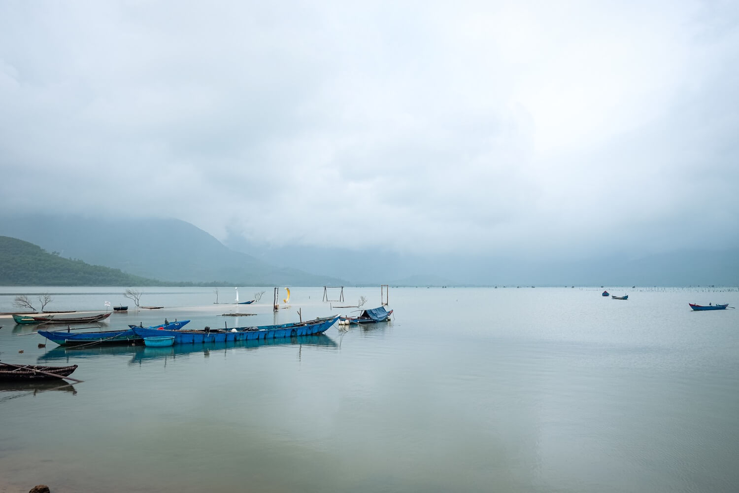 VIETNAM