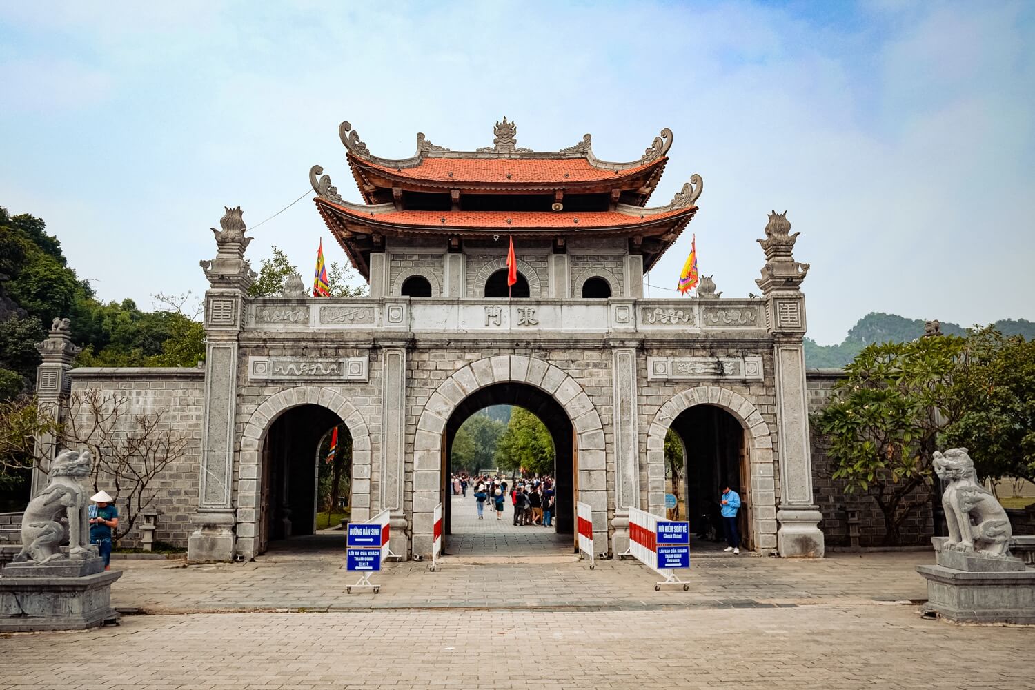VIETNAM VIETNAM