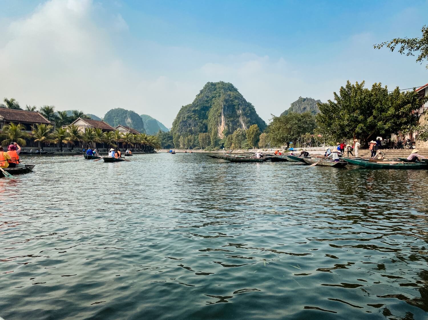VIETNAM VIETNAM