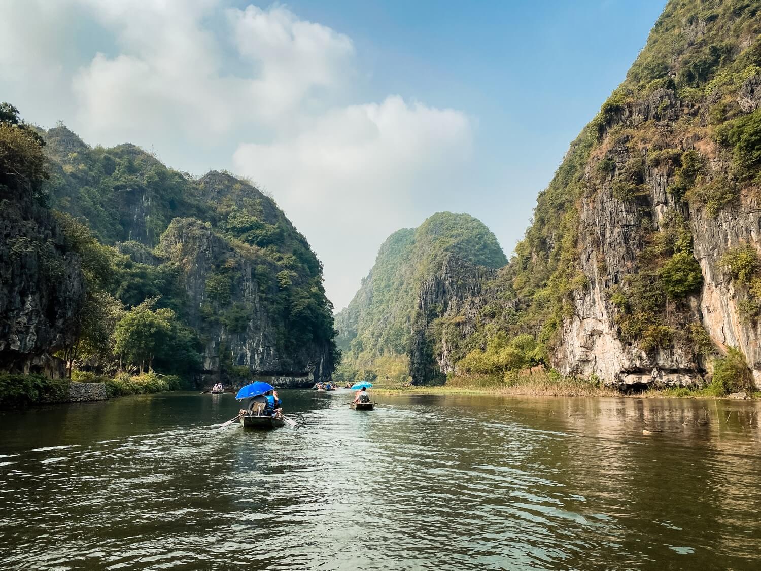 VIETNAM VIETNAM