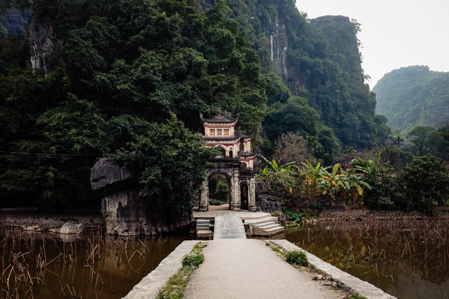 VIETNAM VIETNAM