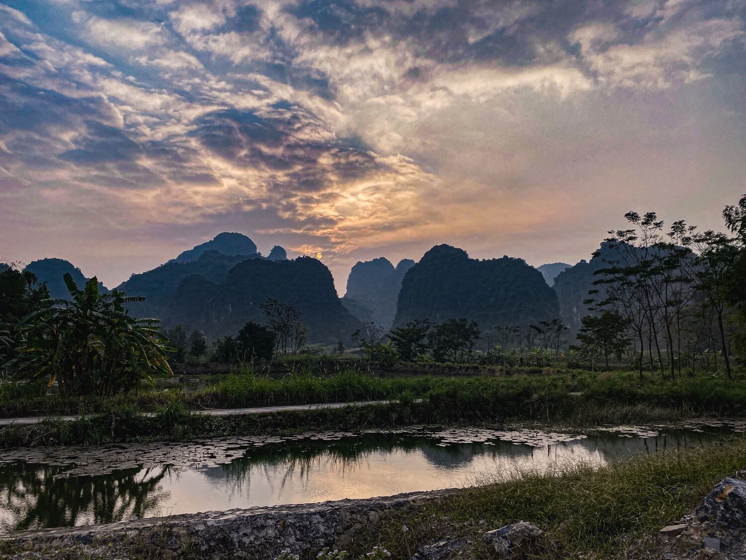VIETNAM VIETNAM