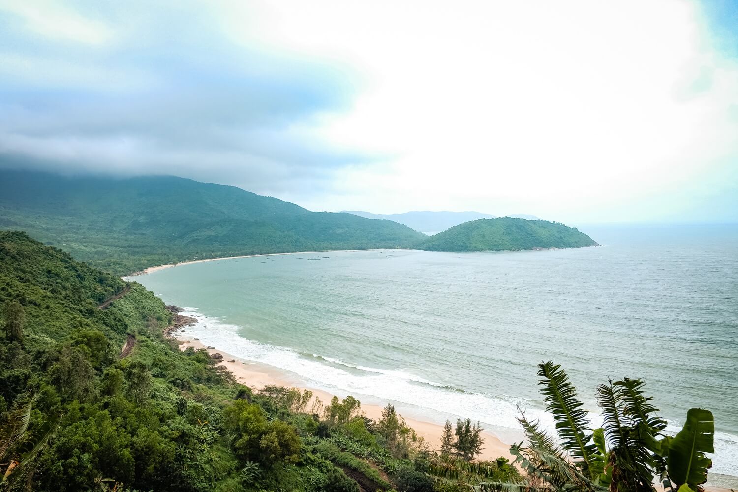 VIETNAM VIETNAM
