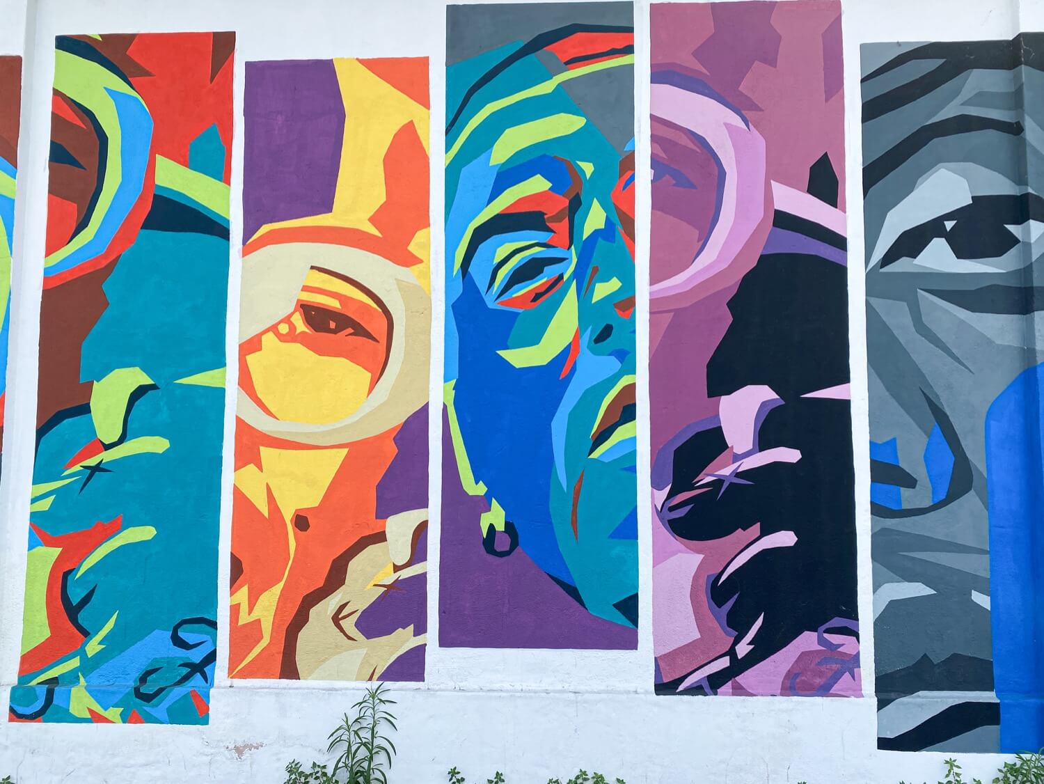 street art ortica milano street art ortica milano