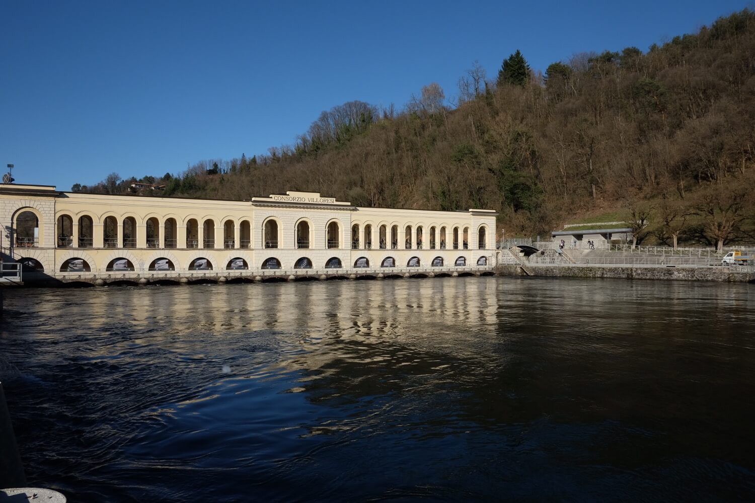 panperduto varese panperduto varese