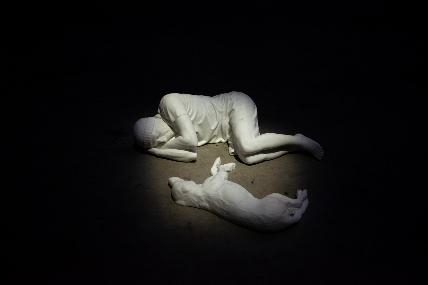 cattelan milano